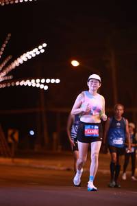 BIB: 
                            <button type="button" onclick="openModal(24163440)" class="btn btn-primary btn-sm float-right btn-popup" data-toggle="modal" data-target=".modal-high-quality">
                        <i class="fas fa-shopping-cart"></i> Add to Cart
                    </button>
                                            <button type="button" onclick="isThisMe(24163440, true)" class="btn btn-success btn-sm float-right btn-popup btn-isme hidden" data-toggle="tooltip" data-placement="bottom" title="นี่คือรูปของคุณใช่ไหม คลิกที่นี่เพื่อเอาเข้าอัลบั้ม">
                        <i class="fas fa-plus"></i> Add to album
                    </button>
                    <button type="button" onclick="isThisMe(24163440, false)" class="btn btn-warning btn-sm float-right btn-popup btn-isnotme hidden">
                        <i class="fas fa-ban"></i> Remove from album
                    </button>